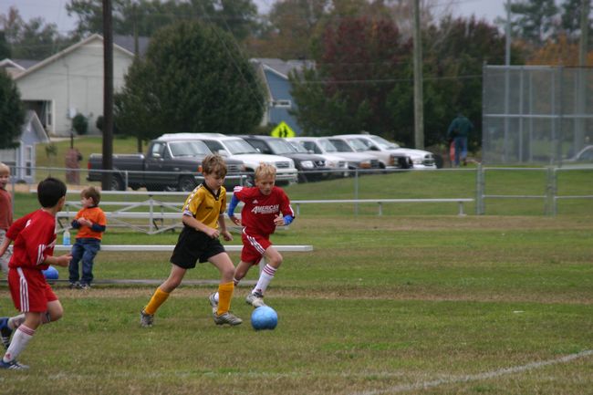 Click to see next picture