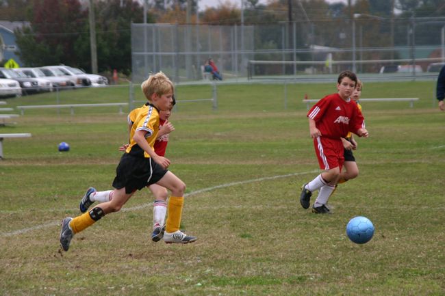 Click to see next picture