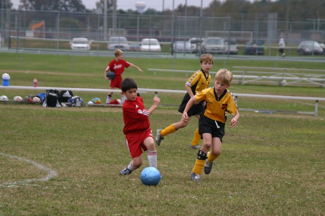 Click to see next picture