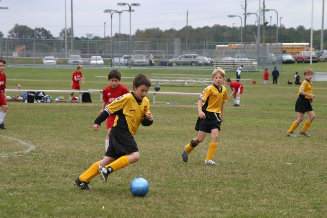 Click to see next picture