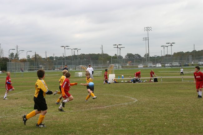 Click to see next picture