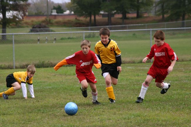 Click to see next picture