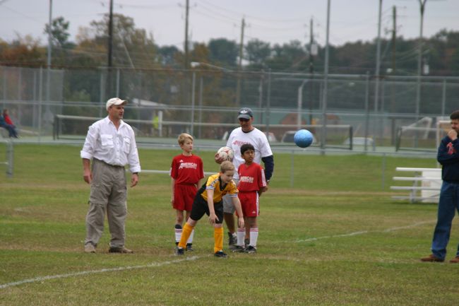 Click to see next picture