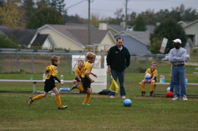 Click to see next picture