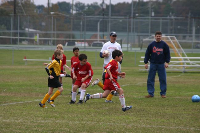 Click to see next picture