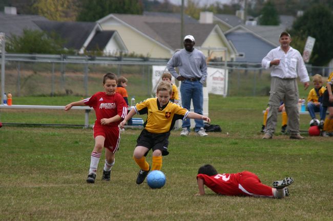 Click to see next picture