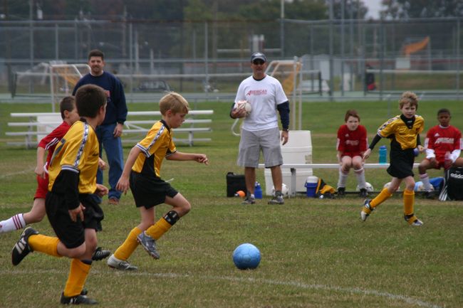 Click to see next picture