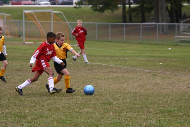 Click to see next picture