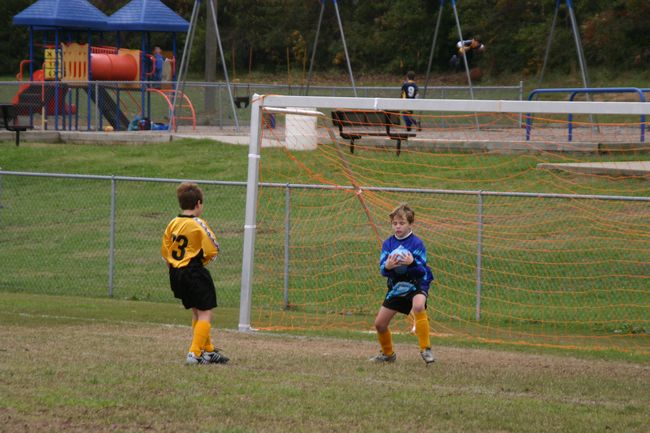 Click to see next picture