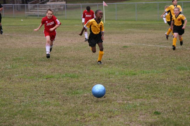 Click to see next picture