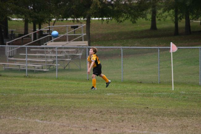 Click to see next picture