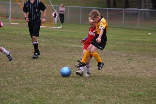 Click to see next picture