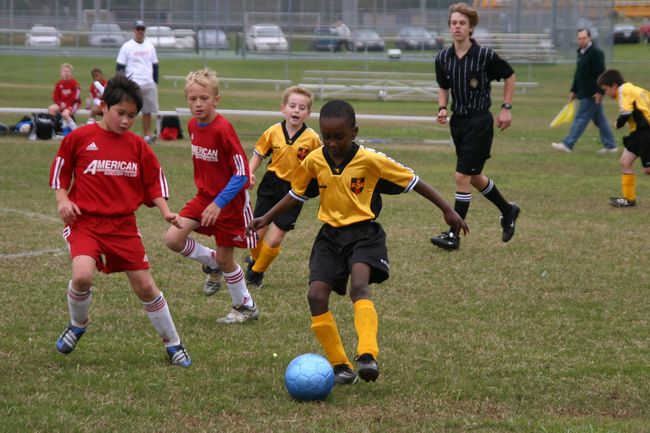 Click to see next picture