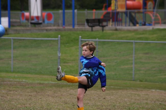 Click to see next picture