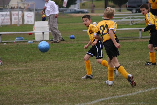 Click to see next picture