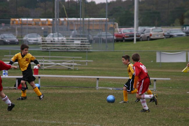 Click to see next picture