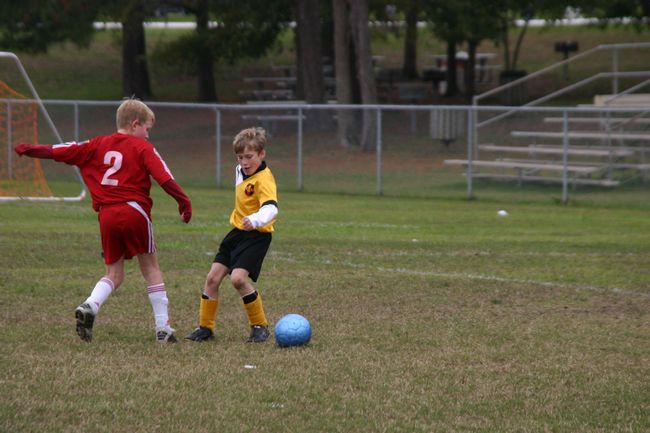 Click to see next picture