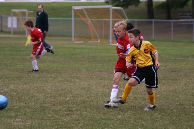 Click to see next picture