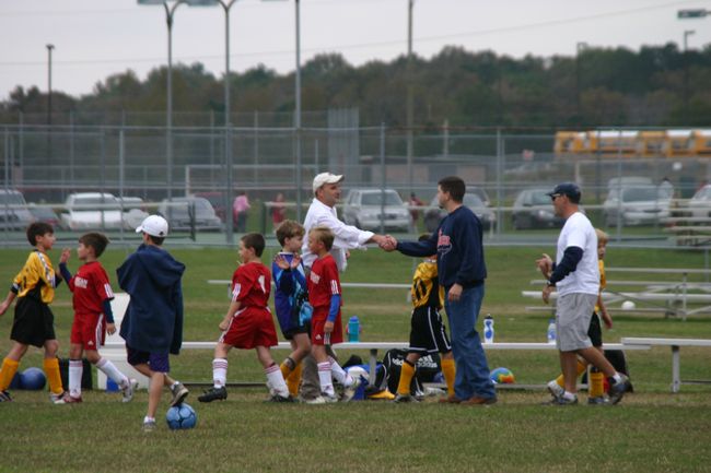 Click to see next picture