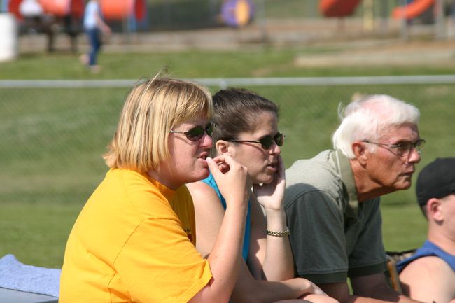 Click to see next picture