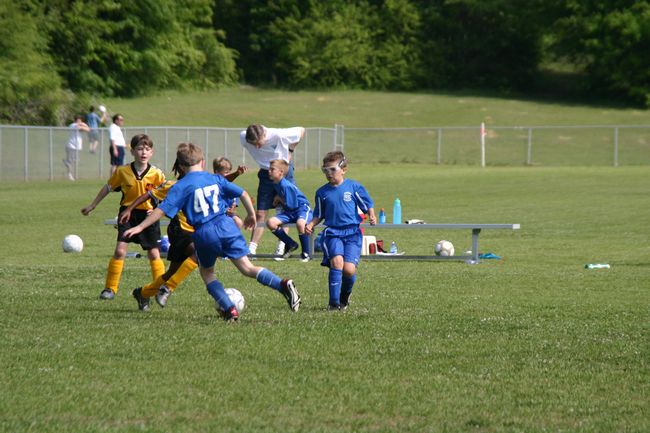 Click to see next picture