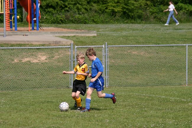 Click to see next picture