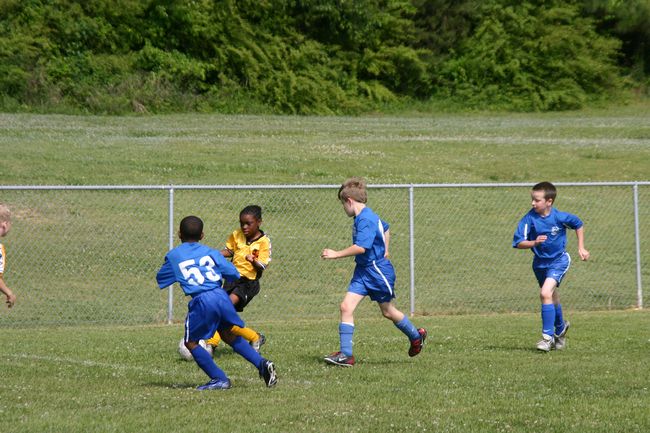 Click to see next picture