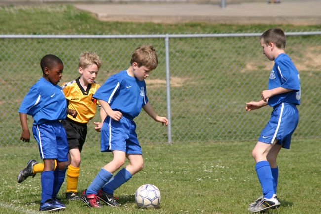 Click to see next picture