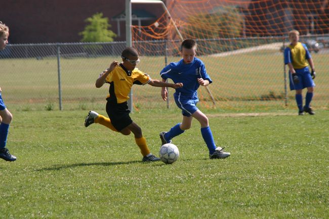 Click to see next picture