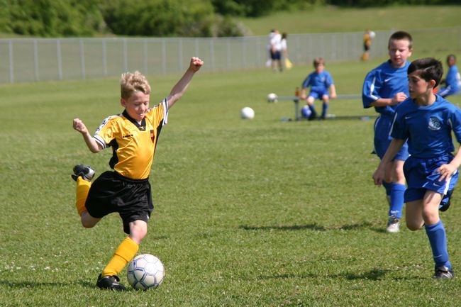 Click to see next picture