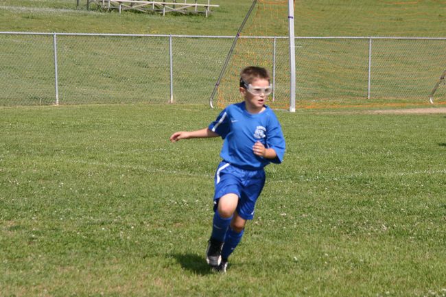 Click to see next picture