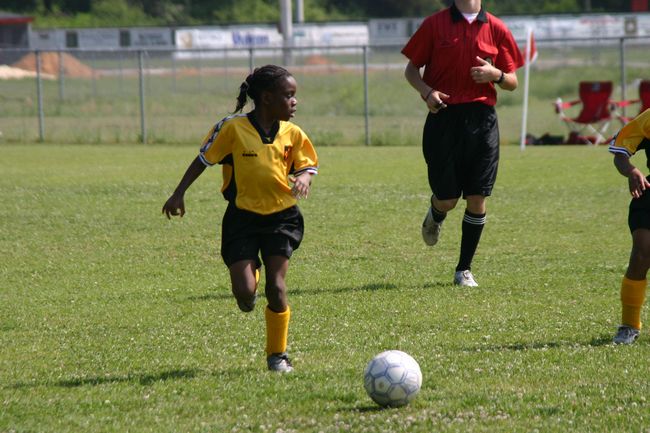 Click to see next picture