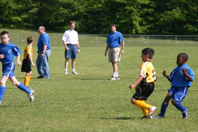 Click to see next picture