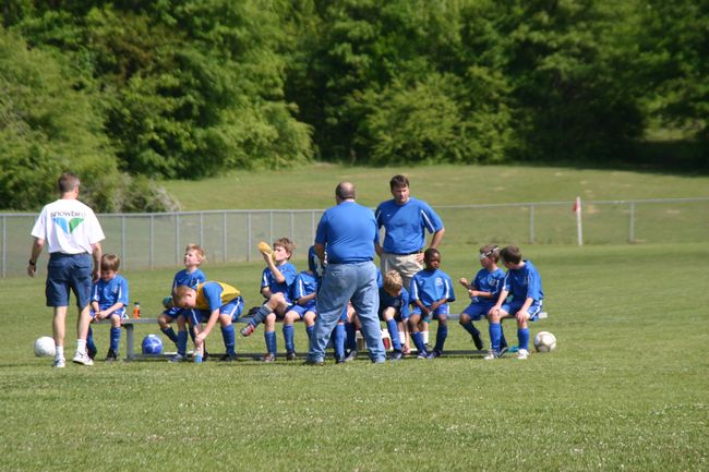 Click to see next picture