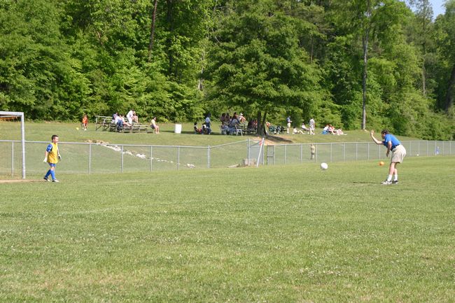 Click to see next picture