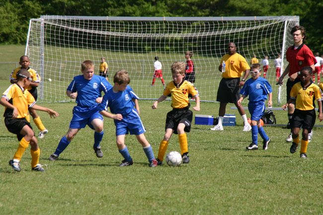 Click to see next picture