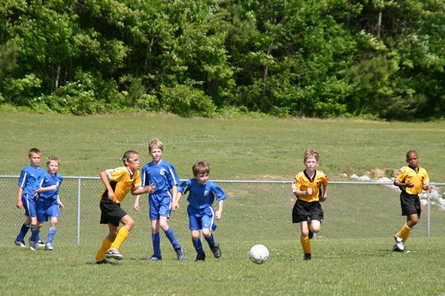 Click to see next picture