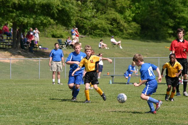 Click to see next picture