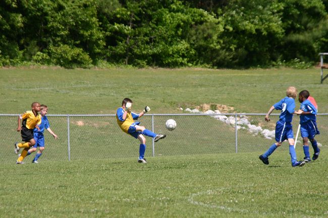 Click to see next picture