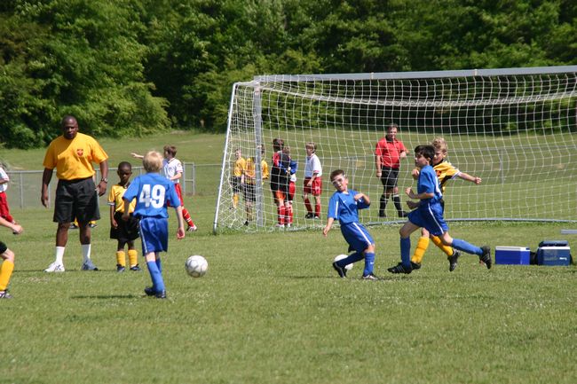 Click to see next picture