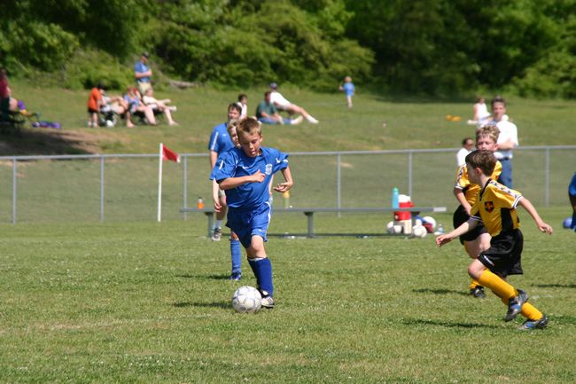 Click to see next picture