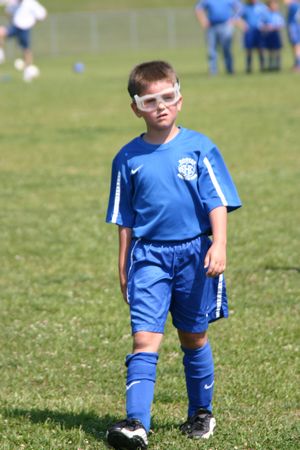 Click to see next picture