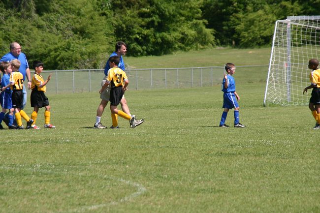 Click to see next picture