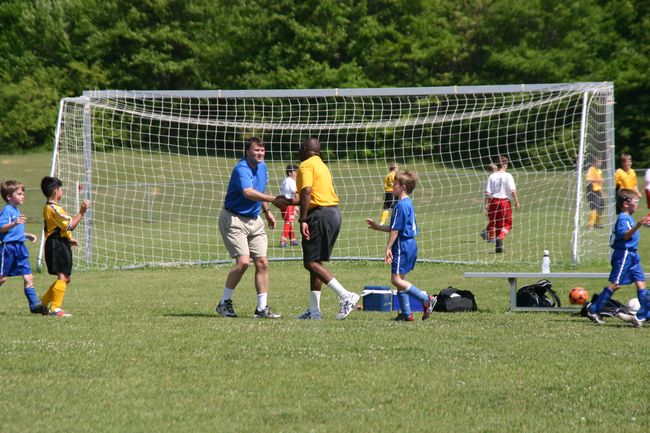 Click to see next picture