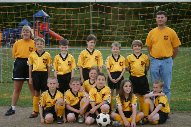 Click to see next picture