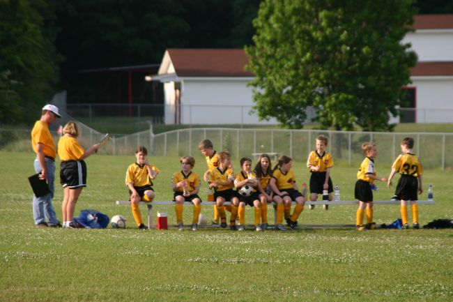 Click to see next picture