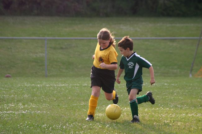 Click to see next picture