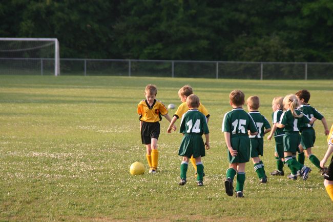 Click to see next picture