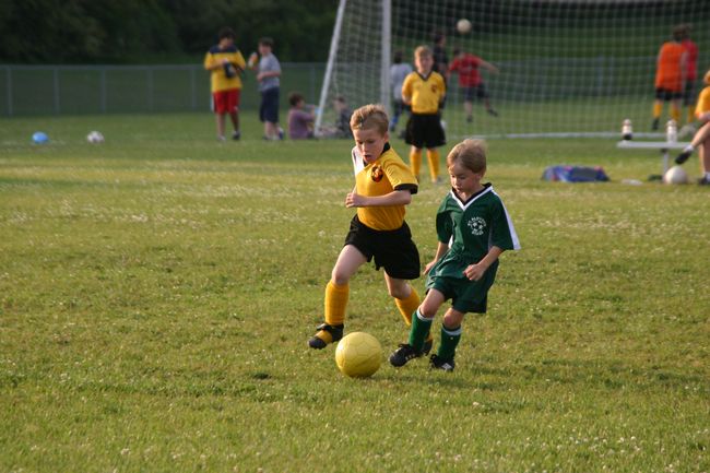 Click to see next picture