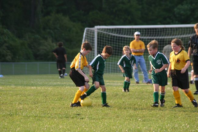 Click to see next picture